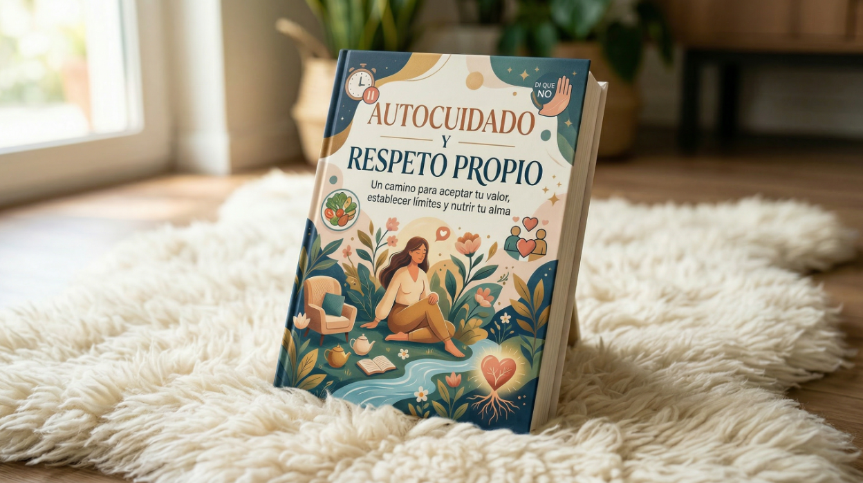 Autoestima