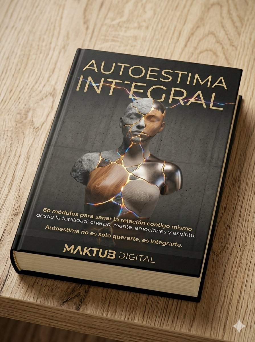 Autoestima