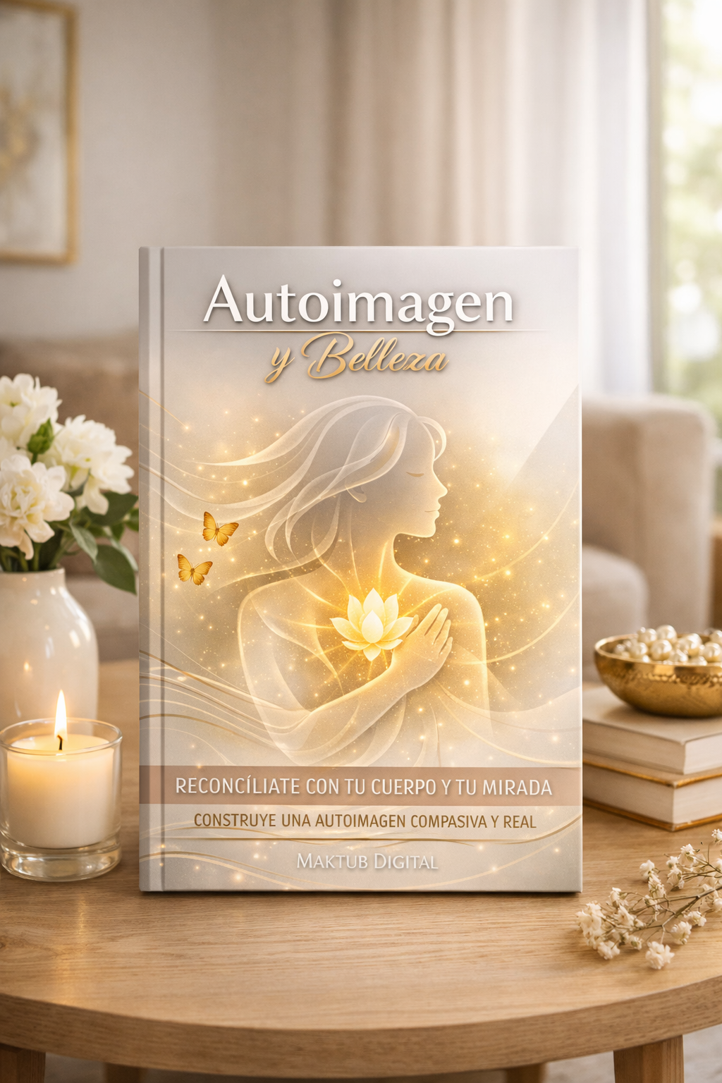 Autoestima