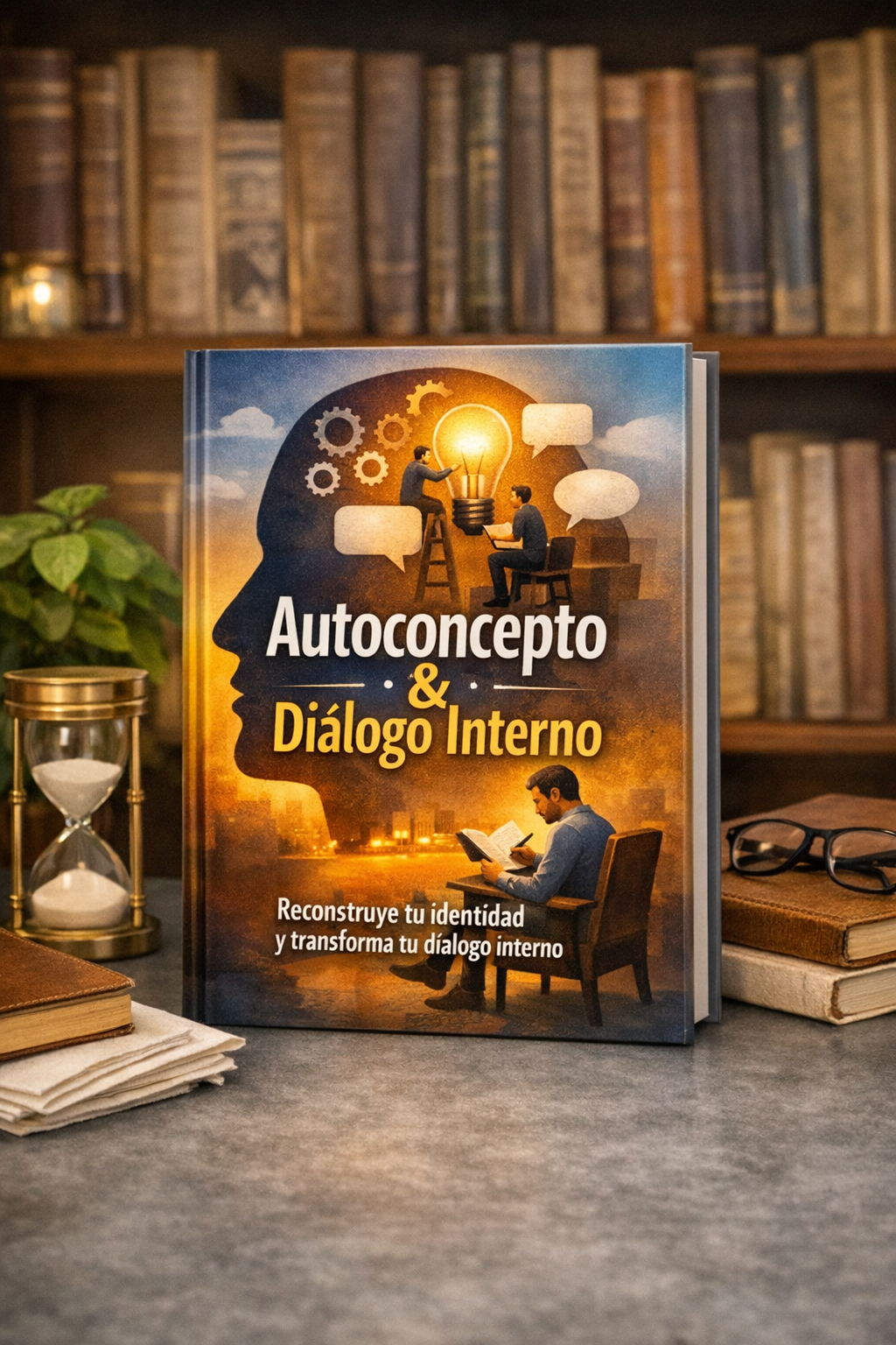 Autoestima