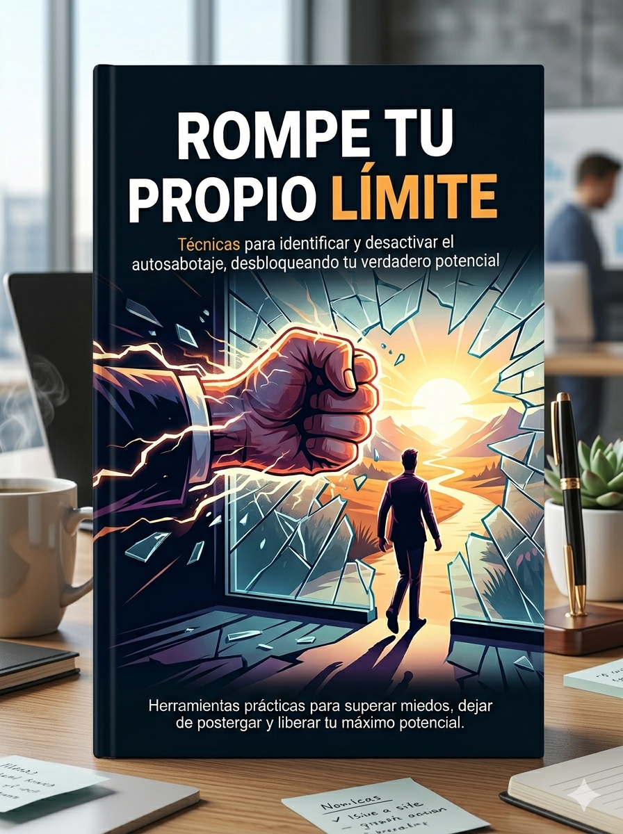 Autoestima